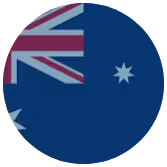 Australian Flag