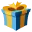 Gift Icon