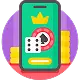 Mobile Casinos