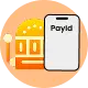 PayID Casinos