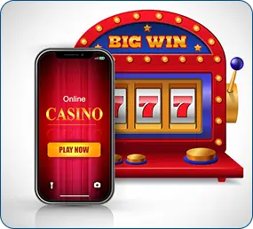 Interface & Mobile Gaming Image