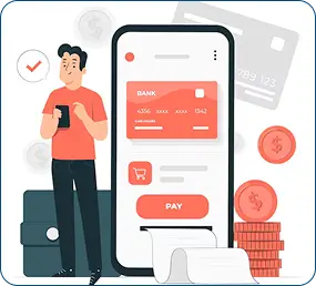 Payment Options Image