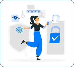 Security & Fairness Image