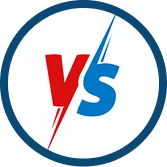 Land Based vs Online Casinos