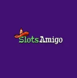 SlotsAmigo Casino