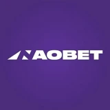 NaoBet Casino