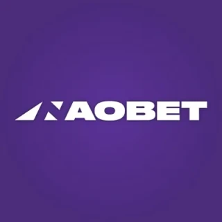 NaoBet Casino Review