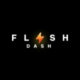 FlashDash Casino