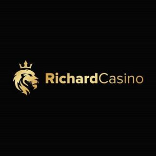 Richard Casino Logo