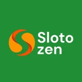 Slotozen Casino