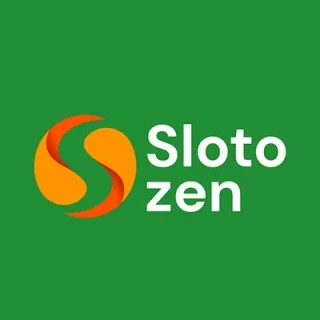 Slotozen Casino Review