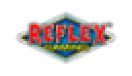 Reflex gaming