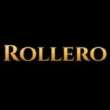 Rollero Casino