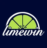 Limewin Casino