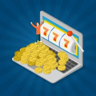 Best Payout Online Casinos Australia