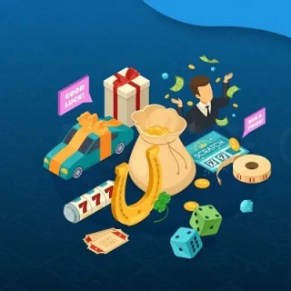 Best Casino Software Providers in 2026