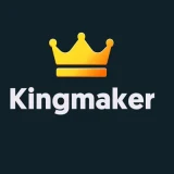 Kingmaker Casino