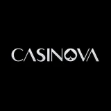 Casinova Casino