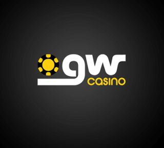 GW Casino Logo