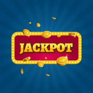 Best Jackpot Pokies