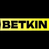 Betkin Casino