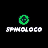 Spinoloco Casino