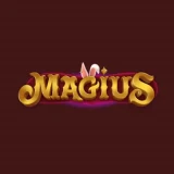 Magius Casino