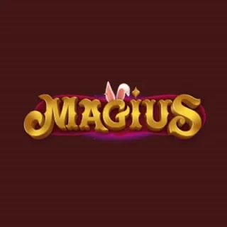 Magius Casino Review