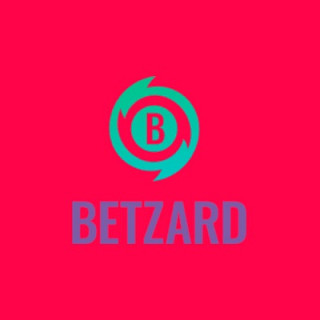 Betzard Casino Review