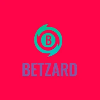 Betzard Casino Review