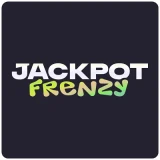 Jackpot Frenzy Casino