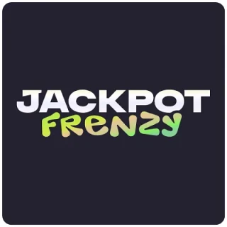 Jackpot Frenzy Casino Review