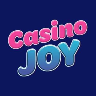 Casino Joy Review