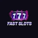 Fast Slots Casino