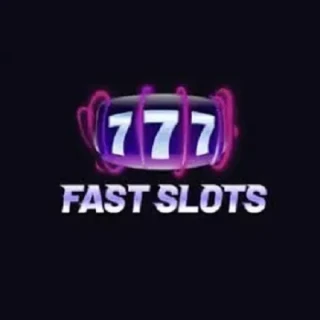 Fast Slots Casino Review