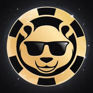 Golden Panda Casino Review