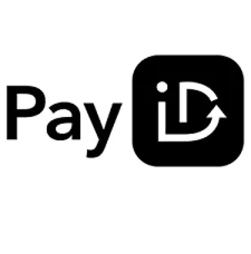 PayID
