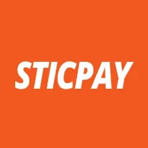 SticPay