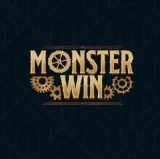 Monster Win Casino