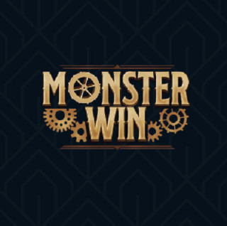 Monster Win Casino Review