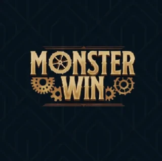 Monster Win Casino Review