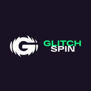 Glitch Spin Casino Review