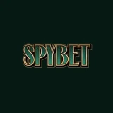 Spybet Casino