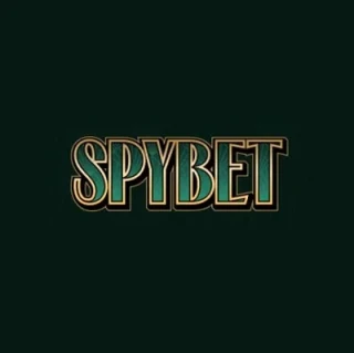 Spybet Casino Review