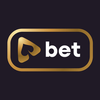 Playbet.io Casino Review