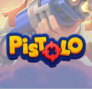 Pistolo Casino Review