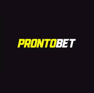 Prontobet Casino Review