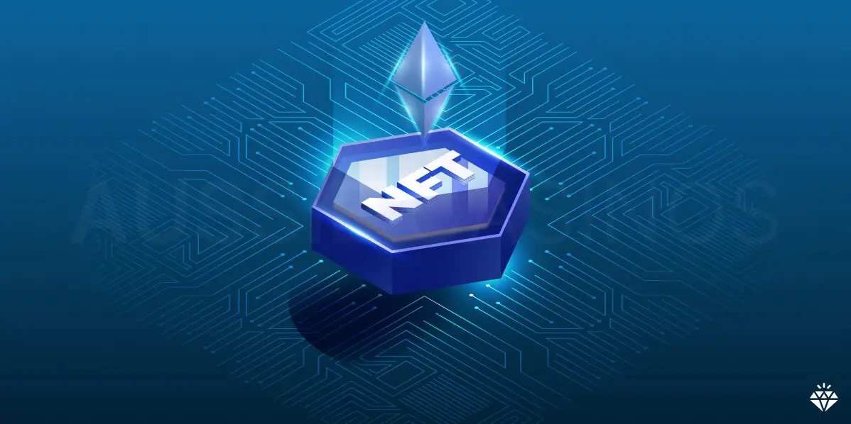 Online Mobile Casinos
