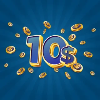 Top $10 Deposit Casinos in Australia 2026