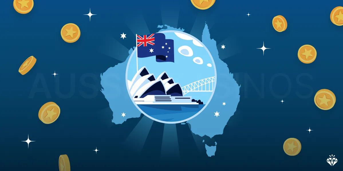 New Casinos Australia